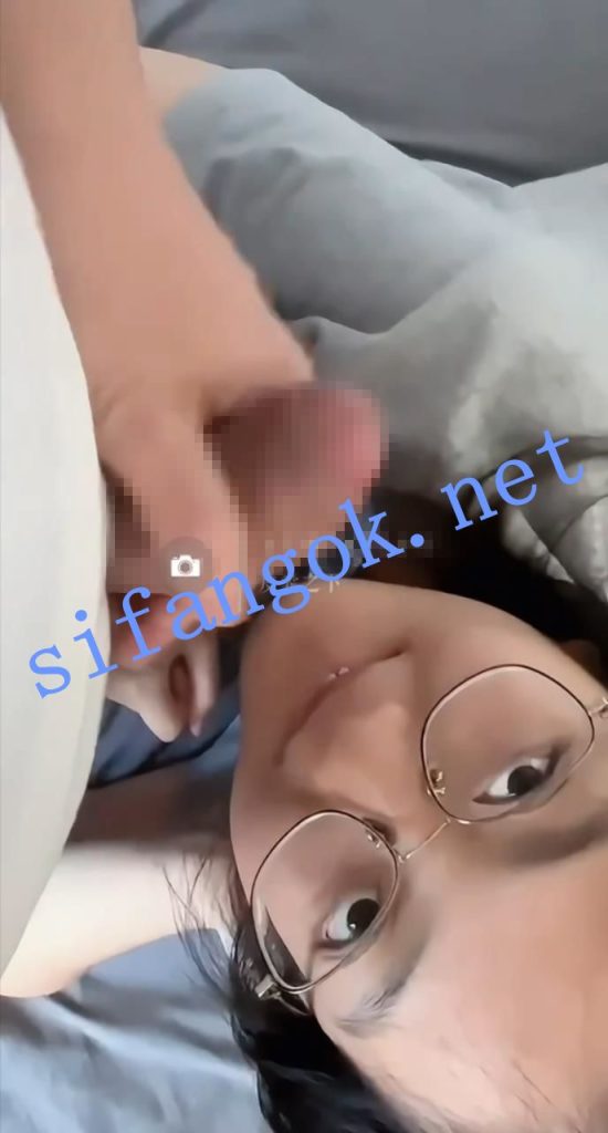 核弹【皮囊之下】SVIP福利，记录不同女神模特的美丽特征【24V209P】【3.78G】 45