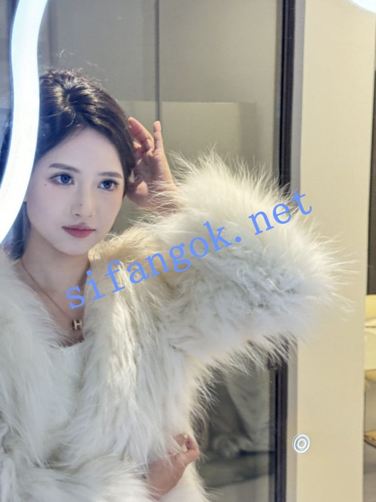抖音超漂亮女神【李思悦】啪啪福利【3V8P】【303M】 2