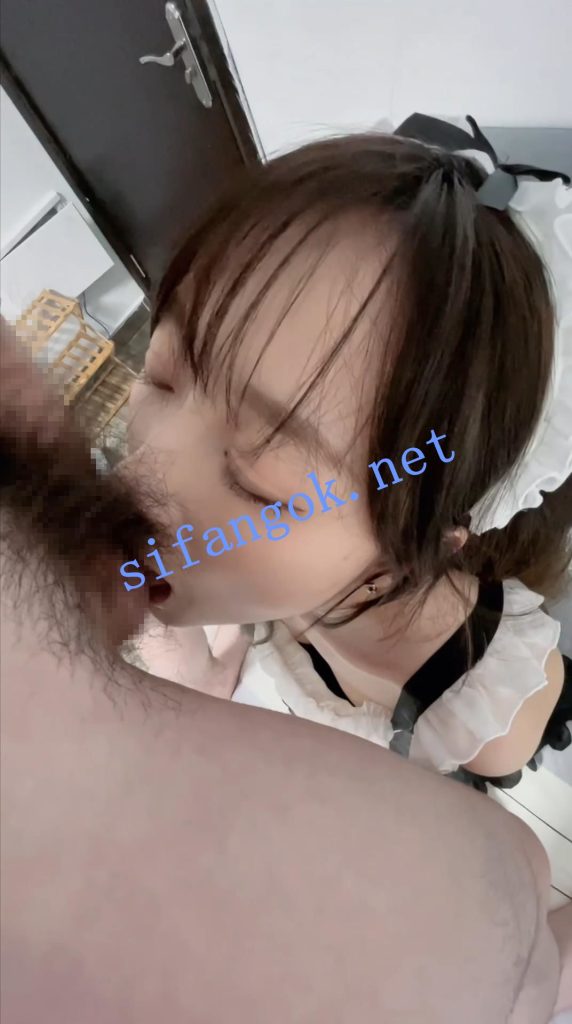 核弹【皮囊之下】SVIP福利，记录不同女神模特的美丽特征(2)【17V】【2G】 19
