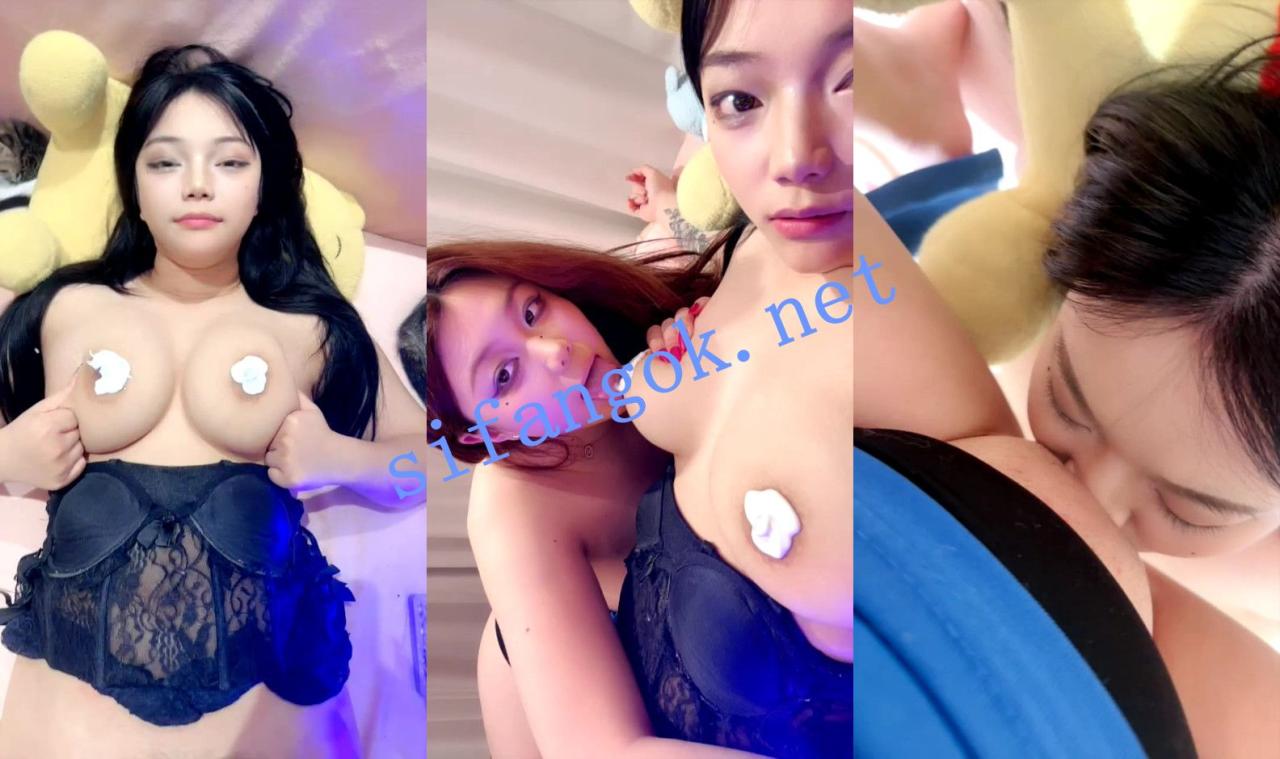 ⚡20小时核弹！【鹤鹤】大奶女同玩得花~比男女操逼还刺激~ 8