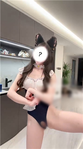 嫩妹福利姬 考拉大王 茉茉ovo artem 可爱反差抖音风裸舞【49V】【104M】 13