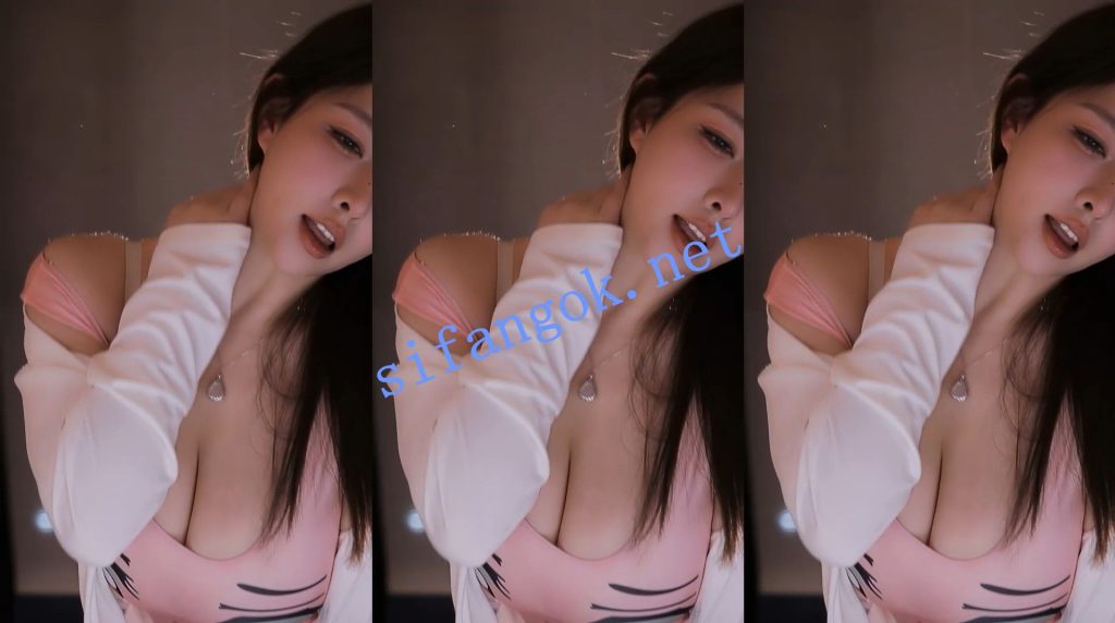 ‼️斗鱼 考拉 著名主播狂抖定制（5V）【6V】【1.31G】 3