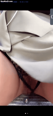 重磅【B站 奶白甜兔兔】超美女神 高价福利露逼 双视角直播 17 重磅【B站 奶白甜兔兔】超美女神 高价福利露逼 双视角直播 17