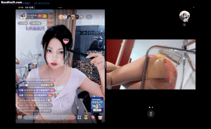 重磅【B站 奶白甜兔兔】超美女神 高价福利露逼 双视角直播 25 重磅【B站 奶白甜兔兔】超美女神 高价福利露逼 双视角直播 25