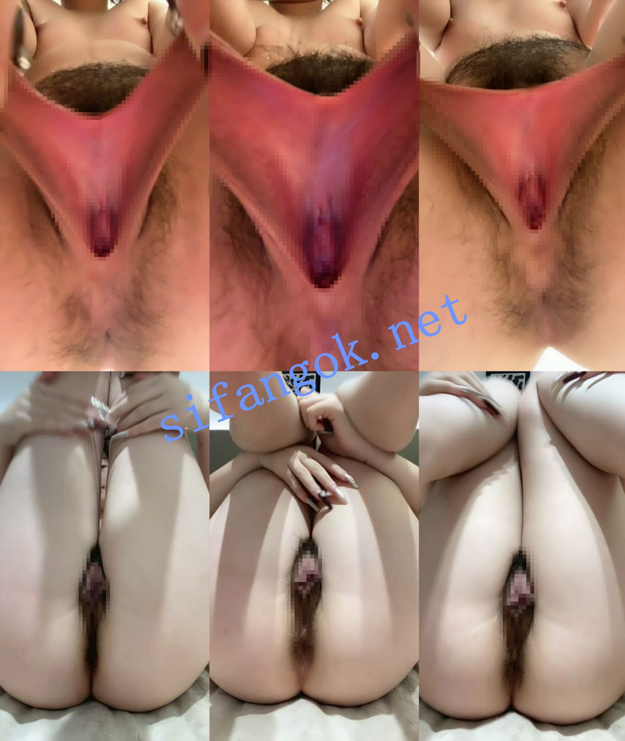 可爱小学妹~【06小兔牙】稚嫩羞涩,高清掰穴~道具自慰~ 6 可爱小学妹~【06小兔牙】稚嫩羞涩,高清掰穴~道具自慰~ 6