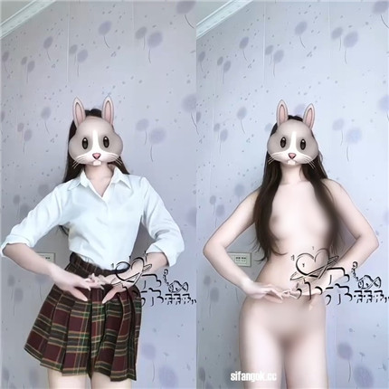 推特嫩妹大学生 纯欲小朵 真金定制裸舞 插穴娇喘美不胜收 21 推特嫩妹大学生 纯欲小朵 真金定制裸舞 插穴娇喘美不胜收 21