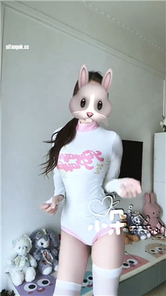 推特嫩妹大学生 纯欲小朵 真金定制裸舞 插穴娇喘美不胜收 26 推特嫩妹大学生 纯欲小朵 真金定制裸舞 插穴娇喘美不胜收 26