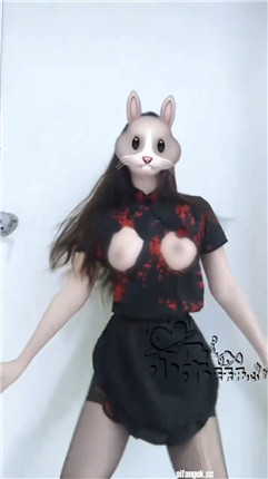 推特嫩妹大学生 纯欲小朵 真金定制裸舞 插穴娇喘美不胜收 28 推特嫩妹大学生 纯欲小朵 真金定制裸舞 插穴娇喘美不胜收 28