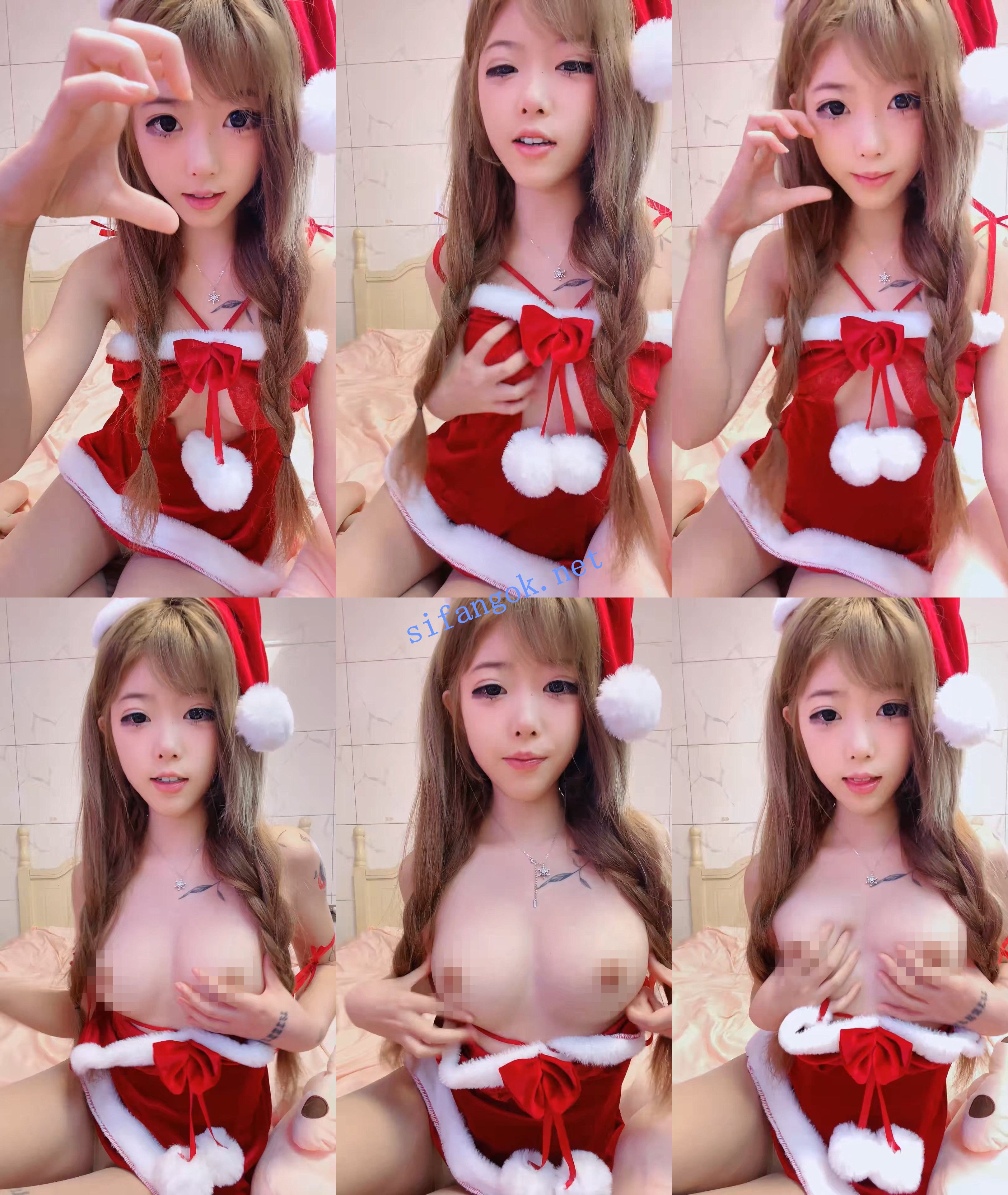 ♆【欧尼酱酱】今年最甜美学妹~! 绿播下海~酥胸掰穴~超诱惑 2 ♆【欧尼酱酱】今年最甜美学妹~! 绿播下海~酥胸掰穴~超诱惑 2