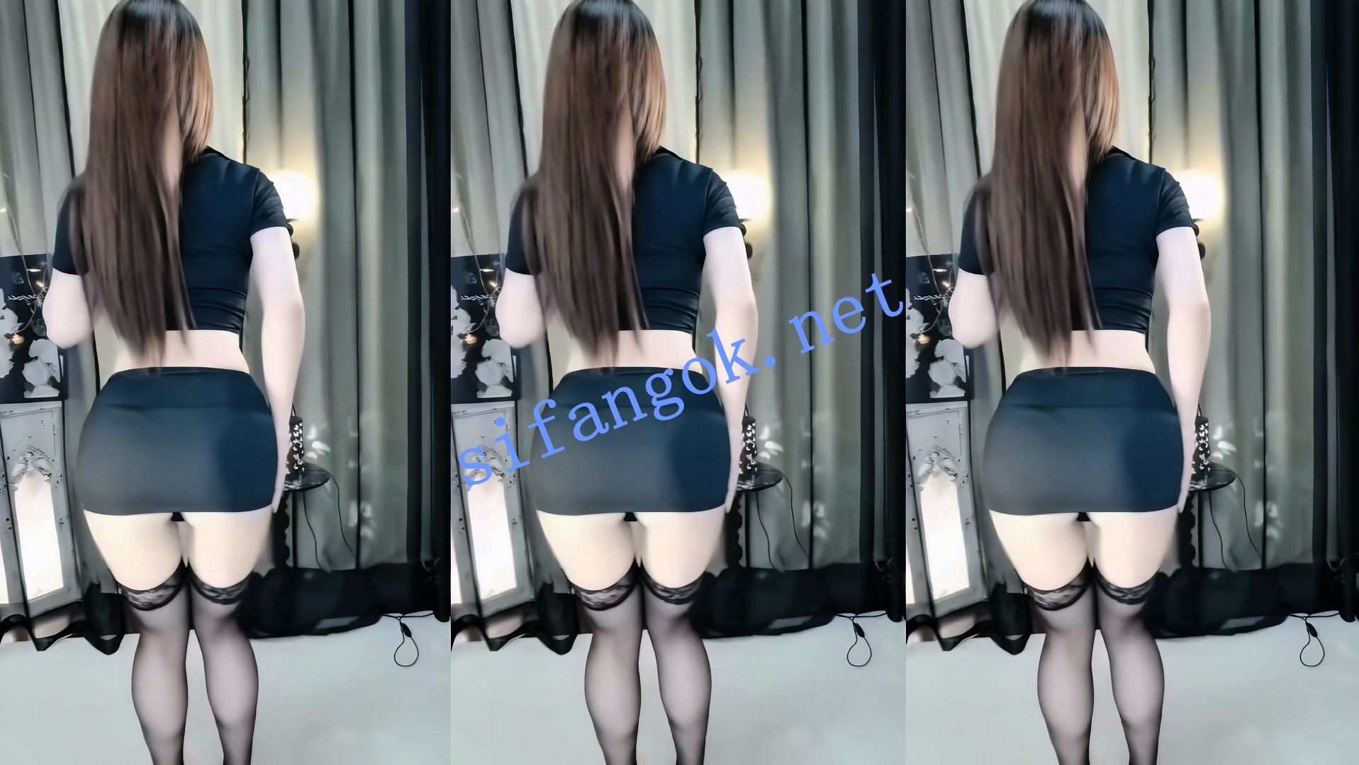 【花椒 小美Baby】最骚主播难得流出全裸骚舞,身材真色 15 【花椒 小美Baby】最骚主播难得流出全裸骚舞,身材真色 15