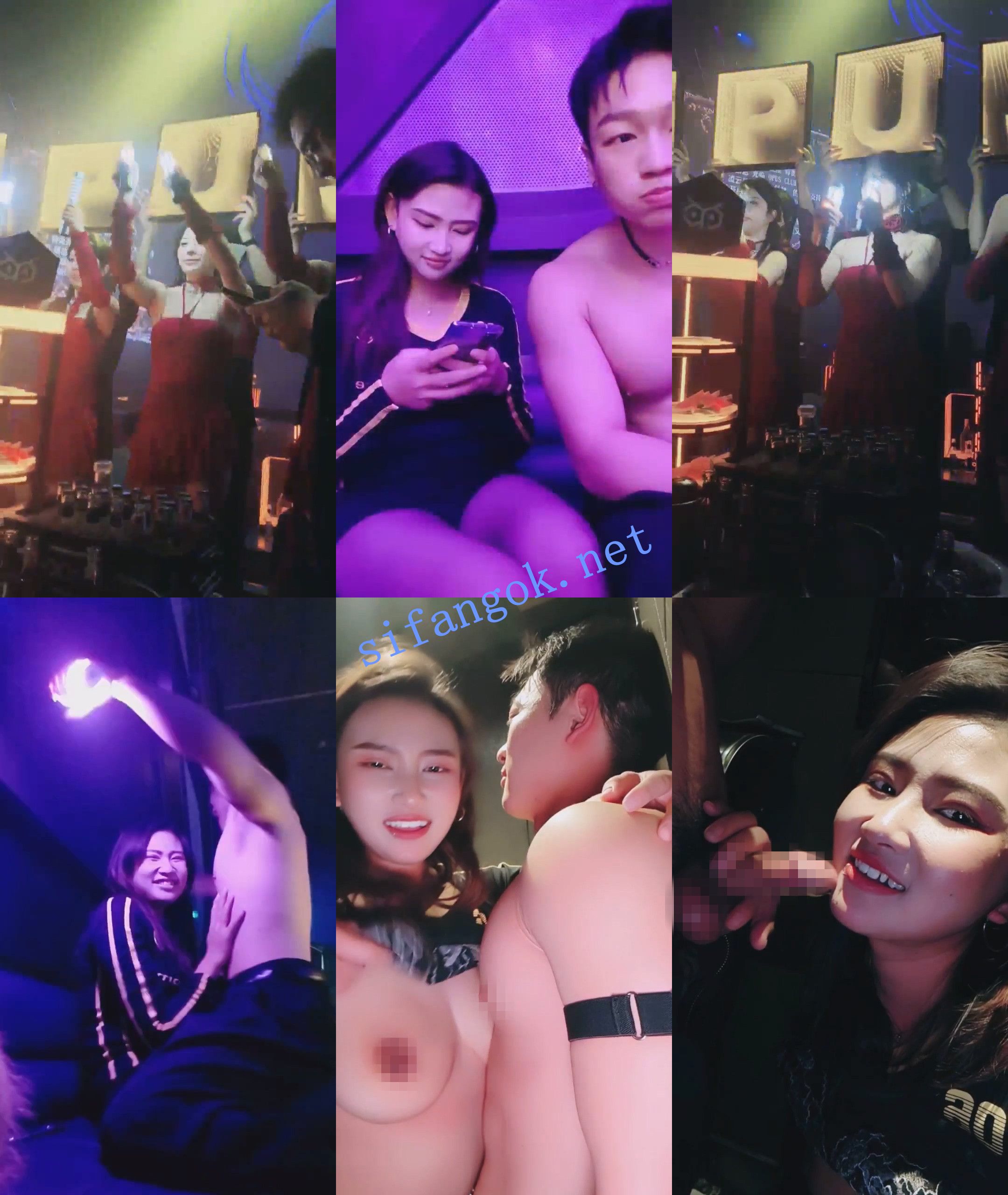 ♆♆【大啾啾】夜店御姐~! 酒吧户外车震~学校偷看同学~拉屎 3 ♆♆【大啾啾】夜店御姐~! 酒吧户外车震~学校偷看同学~拉屎 3