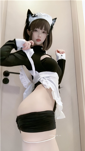 抖音181W大V 喵帕斯不是怕死喵 圈子付费+B站充电福利大合集 23 抖音181W大V 喵帕斯不是怕死喵 圈子付费+B站充电福利大合集 23