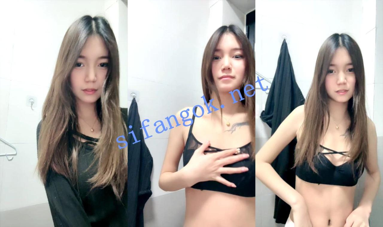 ⚡【甜妹小念】清纯可爱高颜值小嫩妹!在浴室娃哈哈浇逼~ 1 ⚡【甜妹小念】清纯可爱高颜值小嫩妹!在浴室娃哈哈浇逼~ 1
