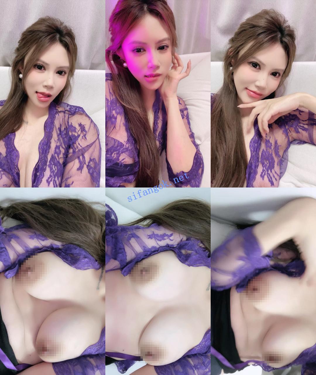 ♆♆【理理】绿播~超颜女神~! 白皙巨乳~美腿丝袜~诱惑挑逗 4 ♆♆【理理】绿播~超颜女神~! 白皙巨乳~美腿丝袜~诱惑挑逗 4