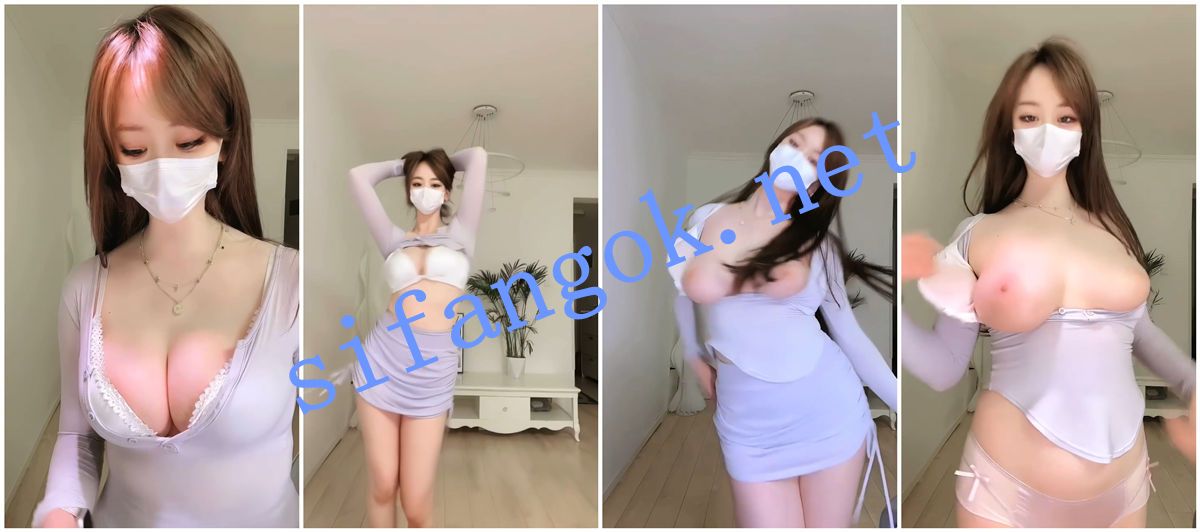 边跳边脱 女主非常开朗 【菲菲碎不醒】解开胸罩超有料 D… 6 边跳边脱 女主非常开朗 【菲菲碎不醒】解开胸罩超有料 D… 6