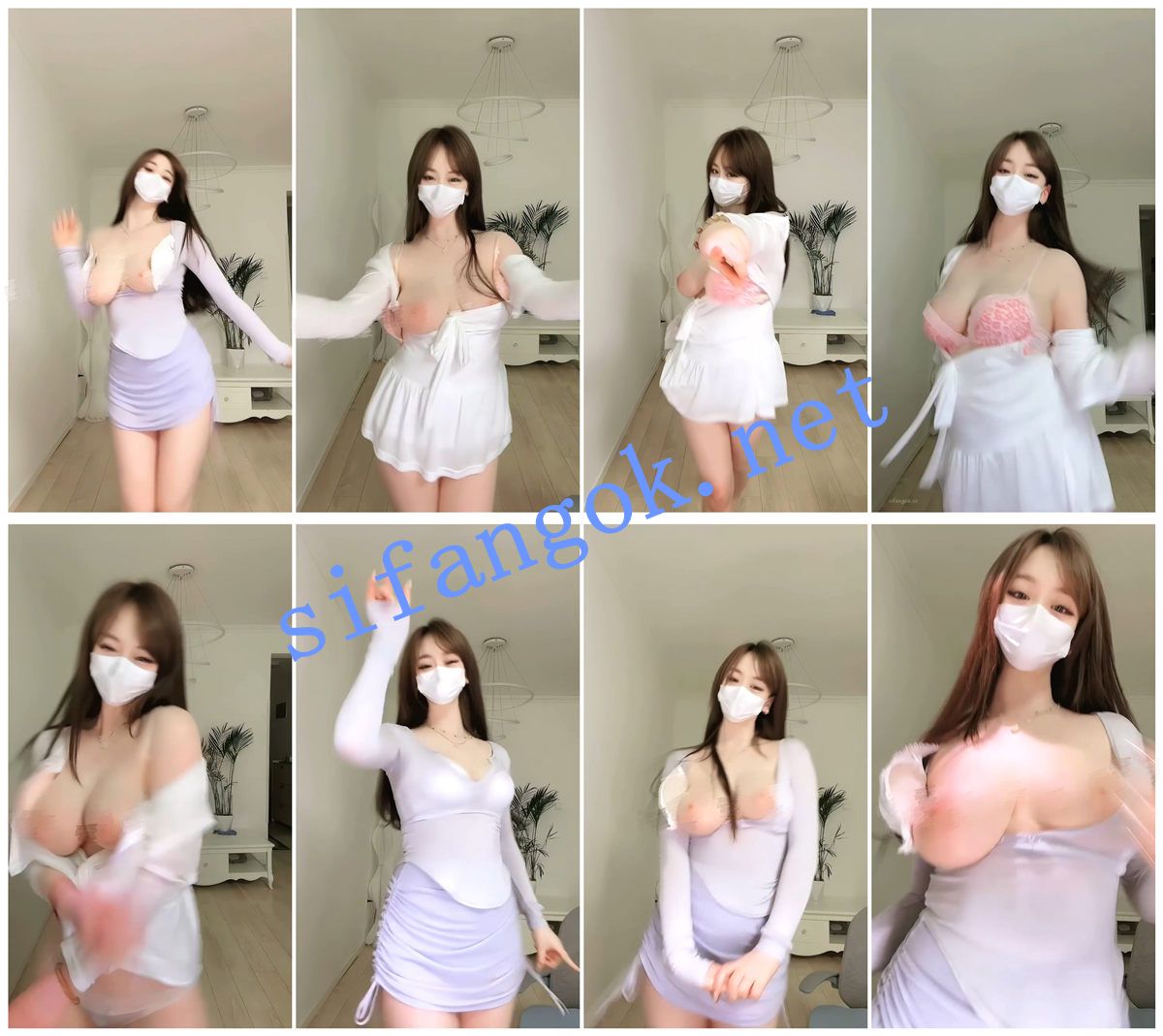 边跳边脱 女主非常开朗 【菲菲碎不醒】解开胸罩超有料 D… 9 边跳边脱 女主非常开朗 【菲菲碎不醒】解开胸罩超有料 D… 9