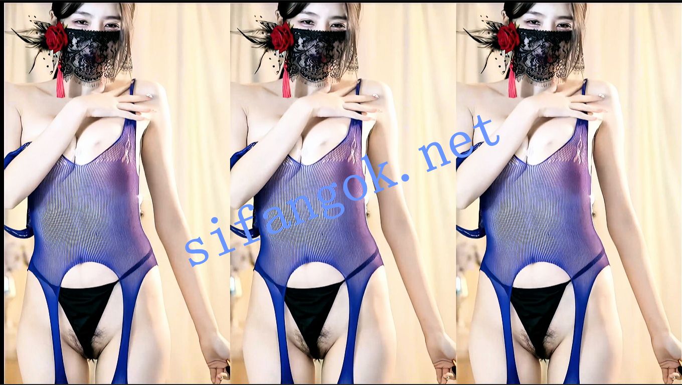 【网易CC】白妖妖 三月最新定制6V,全身露脸 狂漏阴唇 17 【网易CC】白妖妖 三月最新定制6V,全身露脸 狂漏阴唇 17