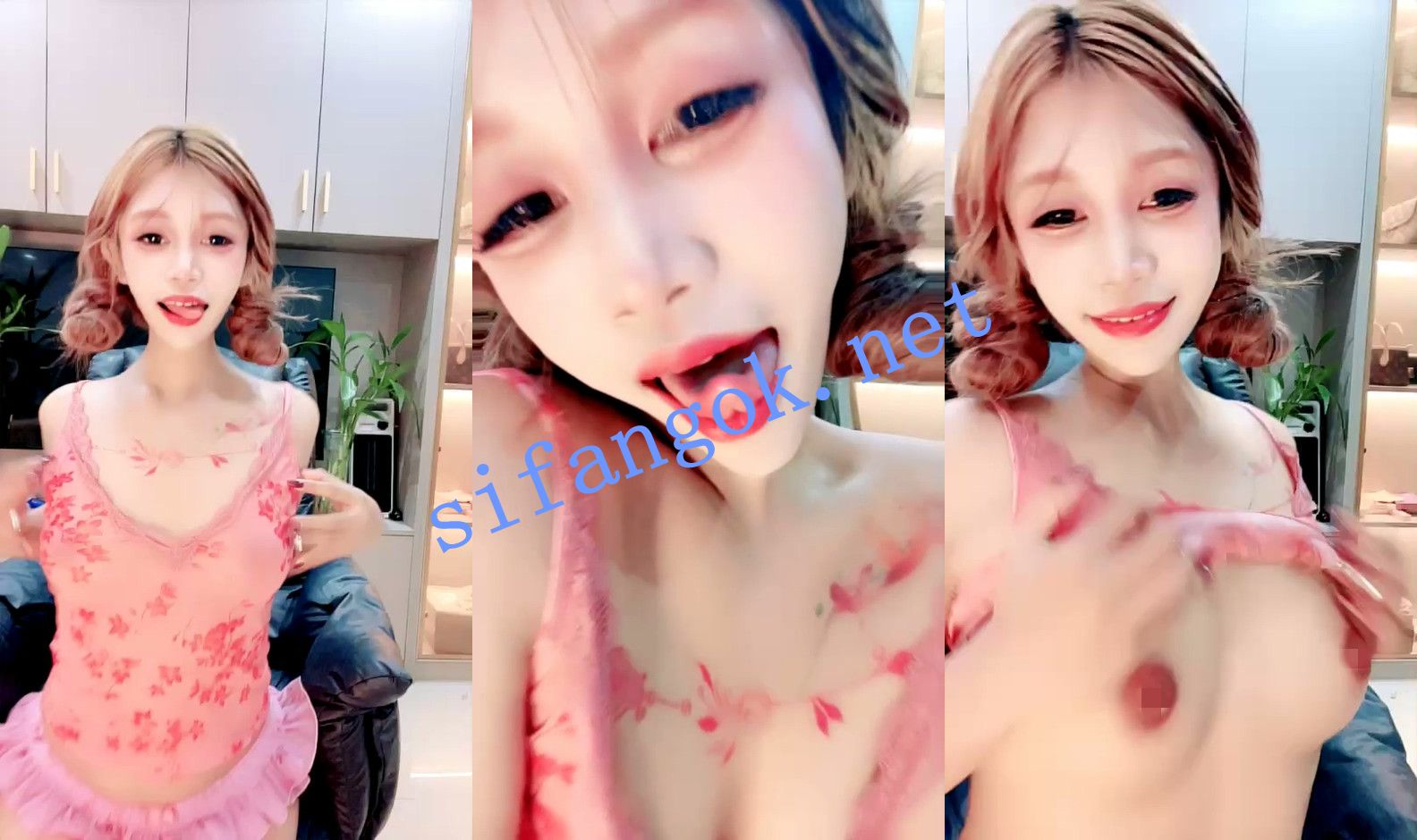 ⚡20小时核弹!【好开心】小太妹抠逼浪叫喷水打湿椅子!~ 4 ⚡20小时核弹!【好开心】小太妹抠逼浪叫喷水打湿椅子!~ 4