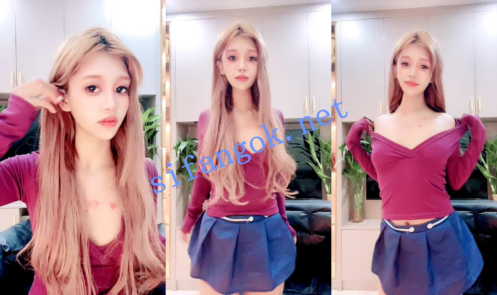 ⚡20小时核弹!【好开心】小太妹抠逼浪叫喷水打湿椅子!~ 5 ⚡20小时核弹!【好开心】小太妹抠逼浪叫喷水打湿椅子!~ 5