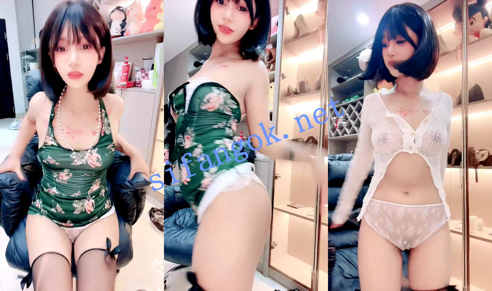 ⚡20小时核弹!【好开心】小太妹抠逼浪叫喷水打湿椅子!~ 9 ⚡20小时核弹!【好开心】小太妹抠逼浪叫喷水打湿椅子!~ 9