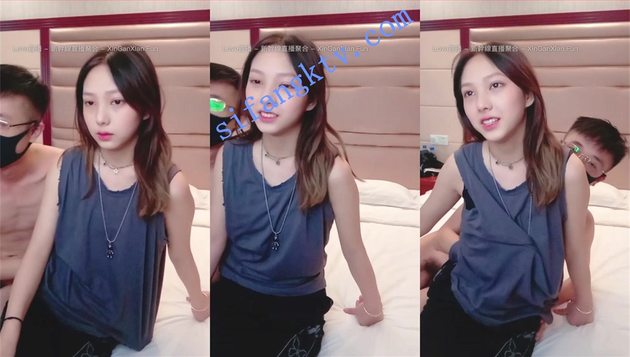 闺蜜助攻【貂蝉戏水】五六场手费房无套啪啪天天有新妹.子 1 闺蜜助攻【貂蝉戏水】五六场手费房无套啪啪天天有新妹.子 1