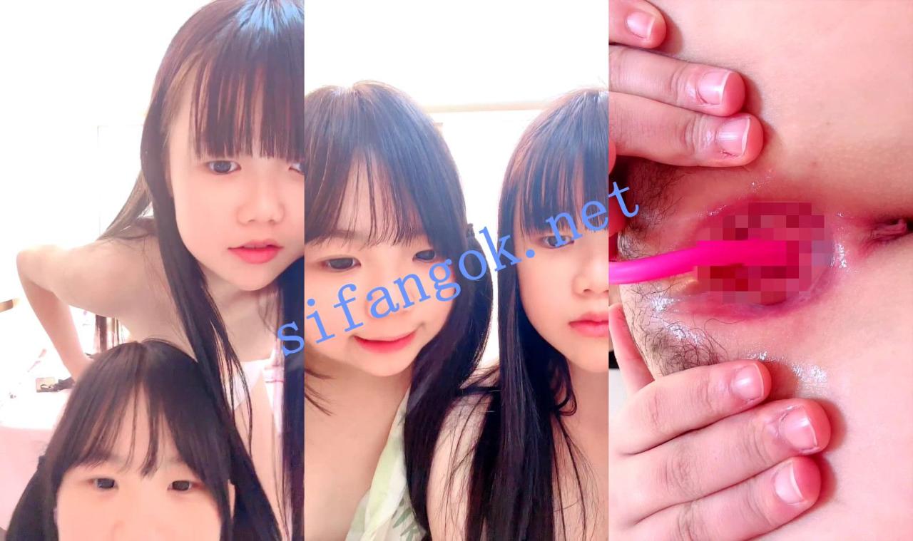 ⚡【08果果】两个刚成年的18岁小妹妹下海!一起脱光叫爸爸~ 15 ⚡【08果果】两个刚成年的18岁小妹妹下海!一起脱光叫爸爸~ 15