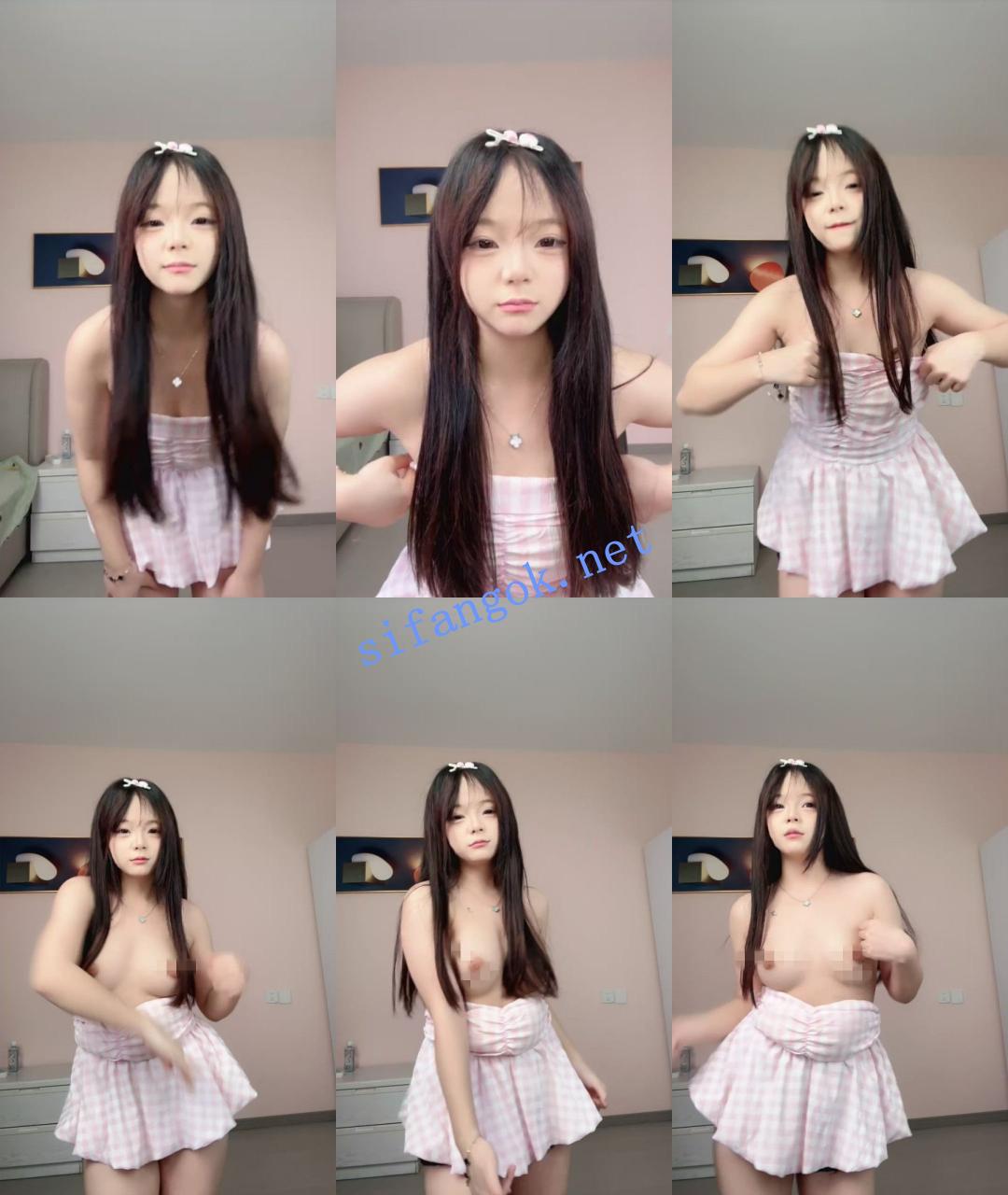 ~火爆~绿播舞蹈系~【可爱大王咯】蹦奶狂跳~抖音热门歌曲! 2 ~火爆~绿播舞蹈系~【可爱大王咯】蹦奶狂跳~抖音热门歌曲! 2