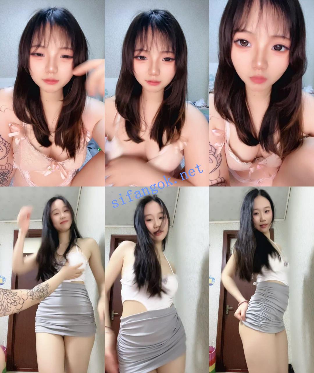 ~校花携姐妹下海~【奶白伊伊】道具互慰~猛插菊花!太爽了~ 1 ~校花携姐妹下海~【奶白伊伊】道具互慰~猛插菊花!太爽了~ 1