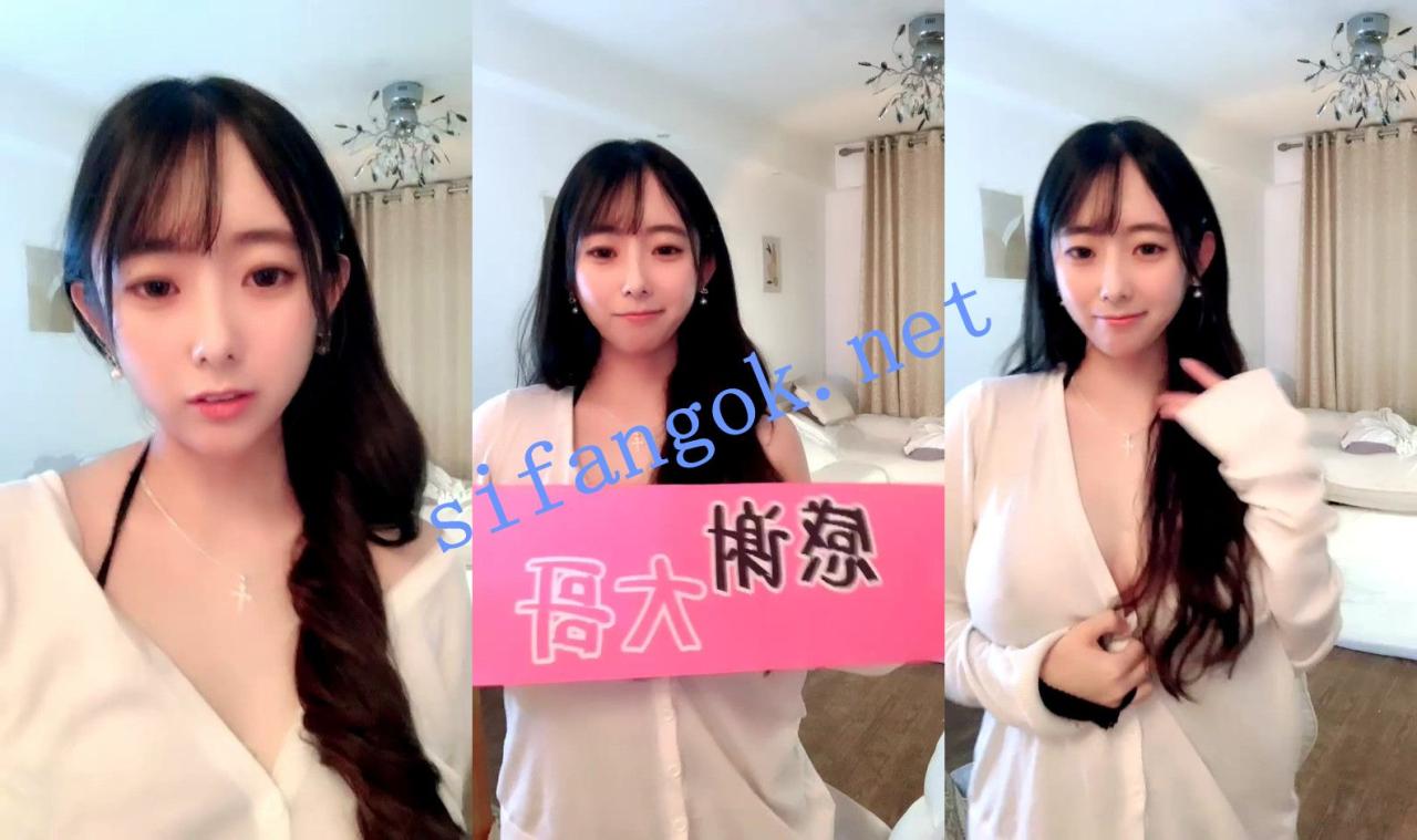 ⚡20小时核弹!【声优小魅魔】纯天然G奶校花女神~撸到肾亏~ 11 ⚡20小时核弹!【声优小魅魔】纯天然G奶校花女神~撸到肾亏~ 11