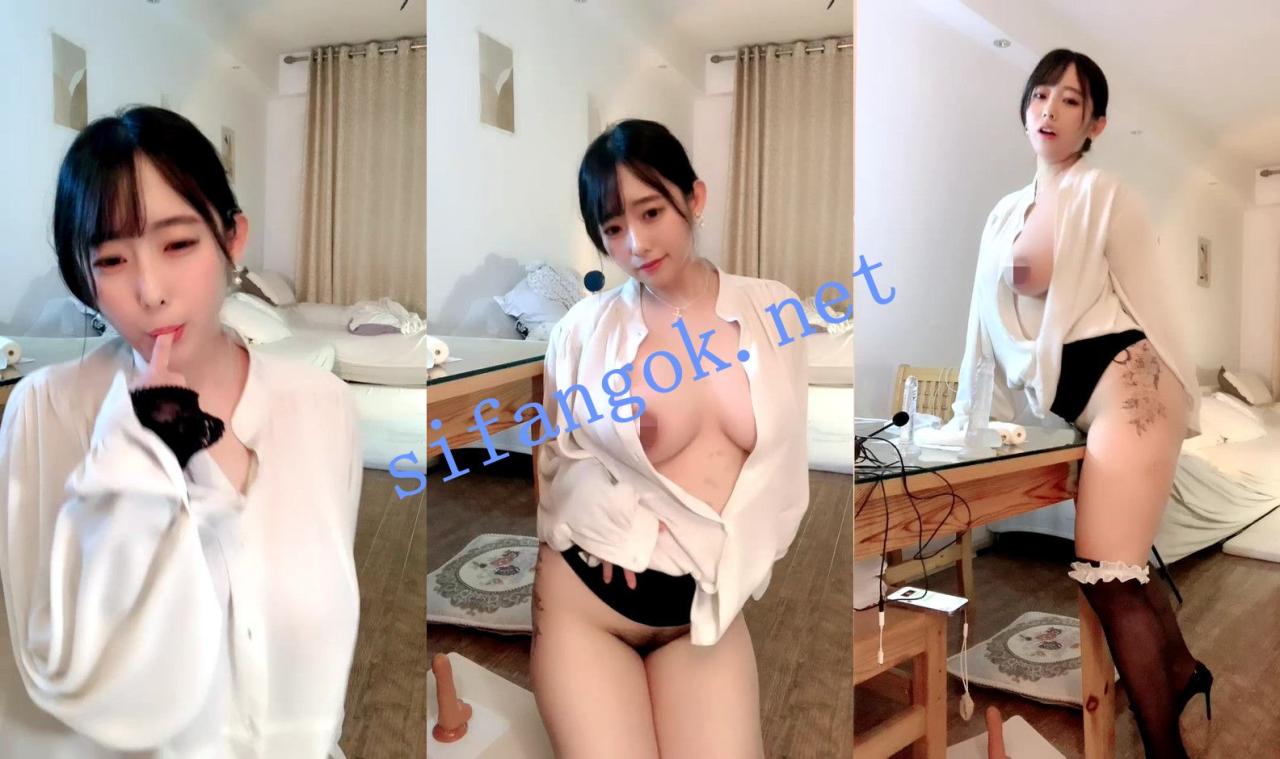 ⚡20小时核弹!【声优小魅魔】纯天然G奶校花女神~撸到肾亏~ 14 ⚡20小时核弹!【声优小魅魔】纯天然G奶校花女神~撸到肾亏~ 14