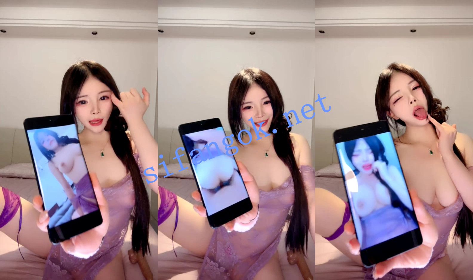 ⚡【西柚】车模女神魔鬼身材!做梦都想吃她的奶~操她的逼~ 12 ⚡【西柚】车模女神魔鬼身材!做梦都想吃她的奶~操她的逼~ 12
