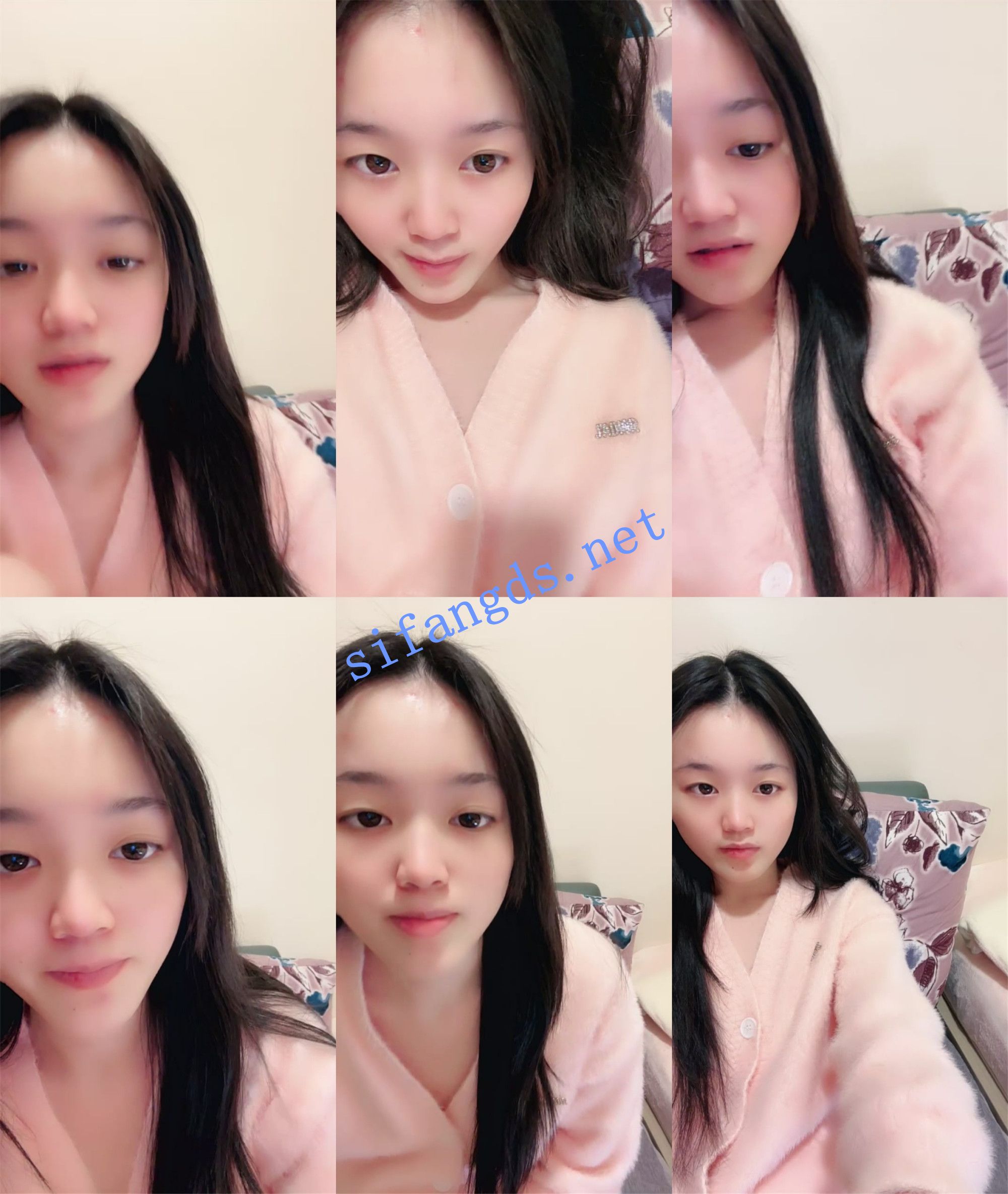 新人小迷妹~【晚点睡00】发育良好~扒穴~扣逼~自慰~男人最爱 1 新人小迷妹~【晚点睡00】发育良好~扒穴~扣逼~自慰~男人最爱 1