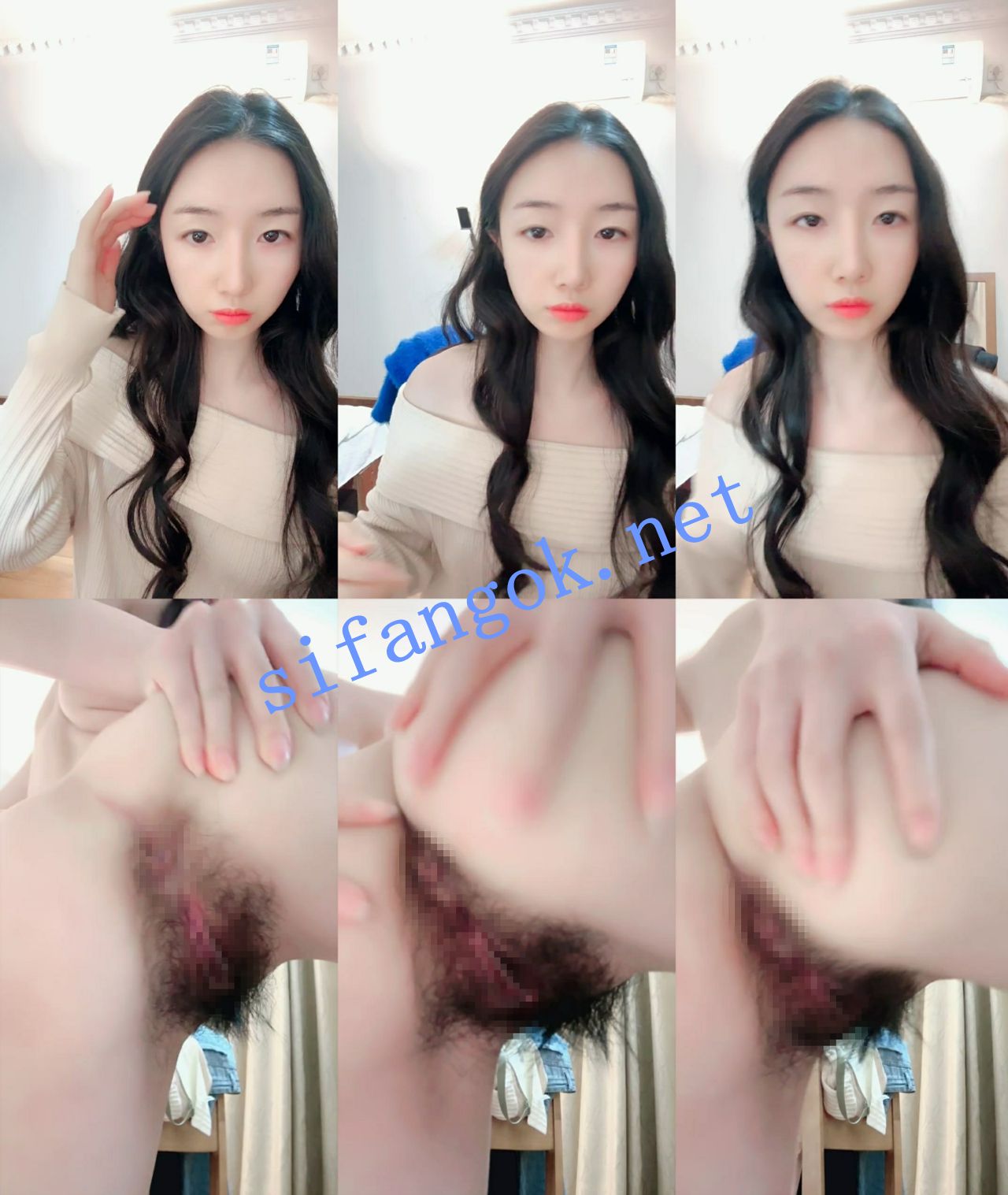 极品御姐~【我也不想这样】魔鬼身材雪白裸体致命诱惑!~ 4 极品御姐~【我也不想这样】魔鬼身材雪白裸体致命诱惑!~ 4