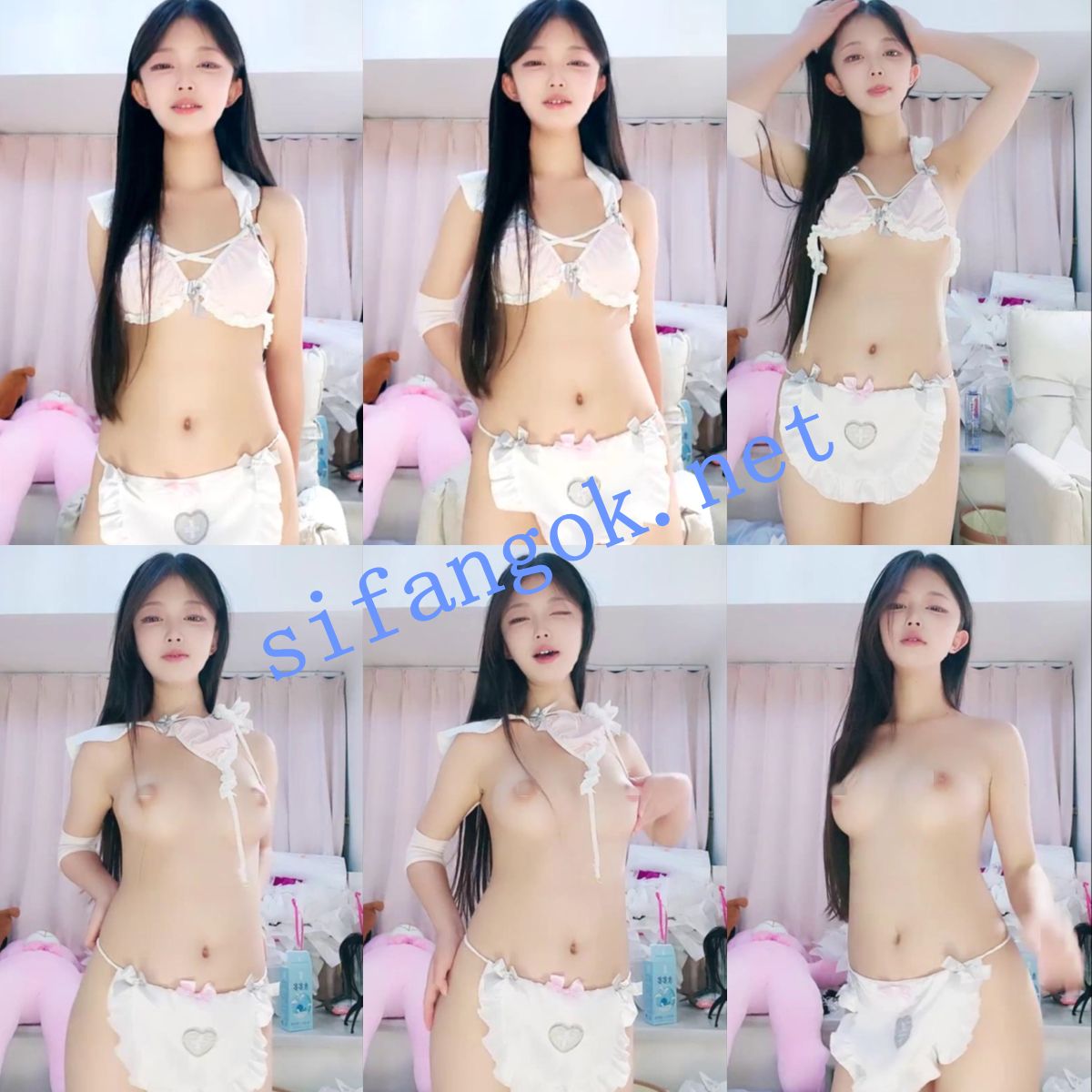 ✨极品学妹~【小奈美美】画中仙子~美乳大长腿~骚舞自慰~顶! 1 ✨极品学妹~【小奈美美】画中仙子~美乳大长腿~骚舞自慰~顶! 1
