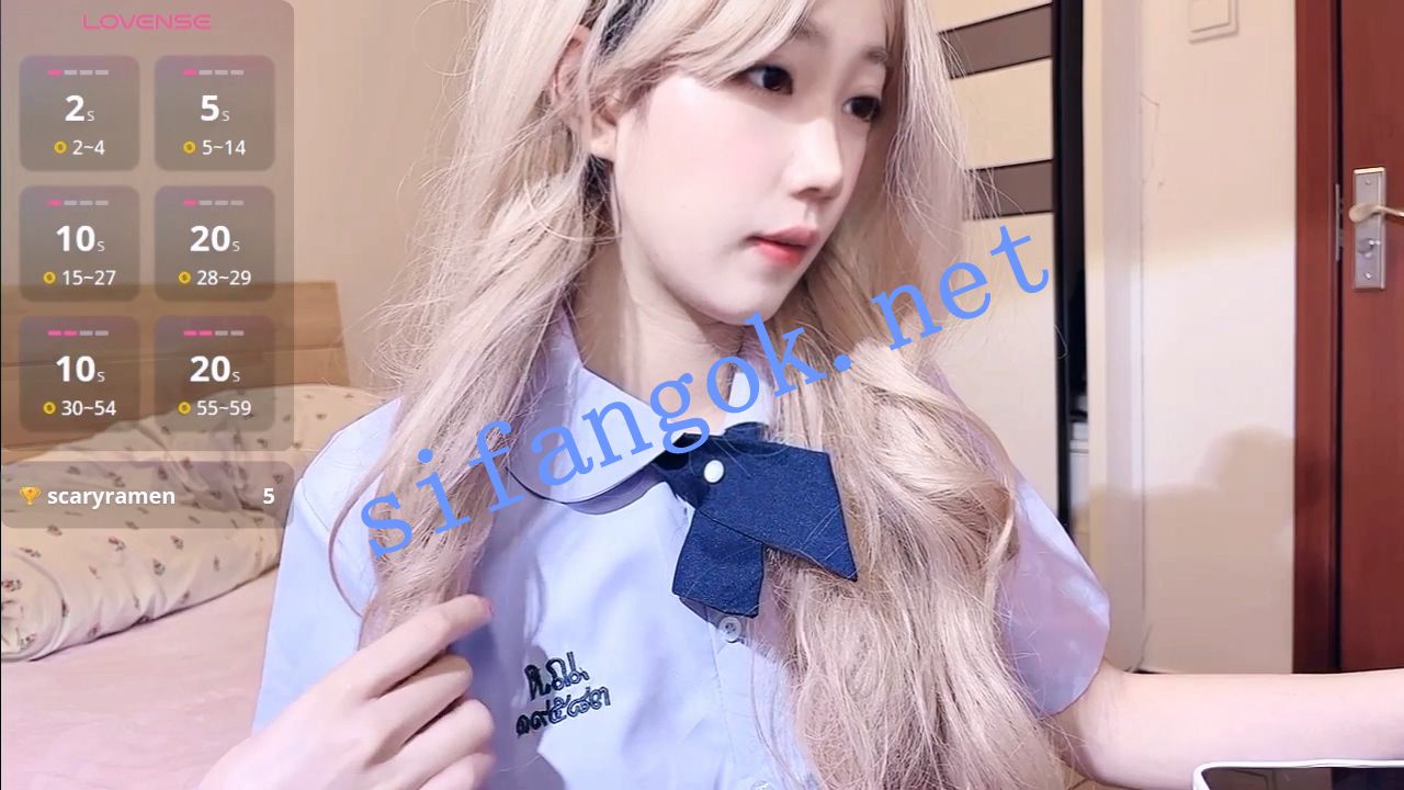 ❤️【TuTu0066】白月光校花~清纯脸蛋~大尺度自慰~流浆 1 ❤️【TuTu0066】白月光校花~清纯脸蛋~大尺度自慰~流浆 1