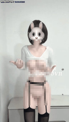 【抖音风】最全抖音风裸舞 变装 反差超大合集 美女云集268V 14 【抖音风】最全抖音风裸舞 变装 反差超大合集 美女云集268V 14