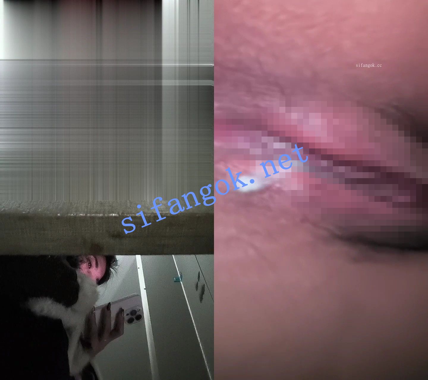 ✅【抄底厕拍】大神自学贴逼拍嫩逼 扯白带 偷屎 摸逼毛 7 ✅【抄底厕拍】大神自学贴逼拍嫩逼 扯白带 偷屎 摸逼毛 7