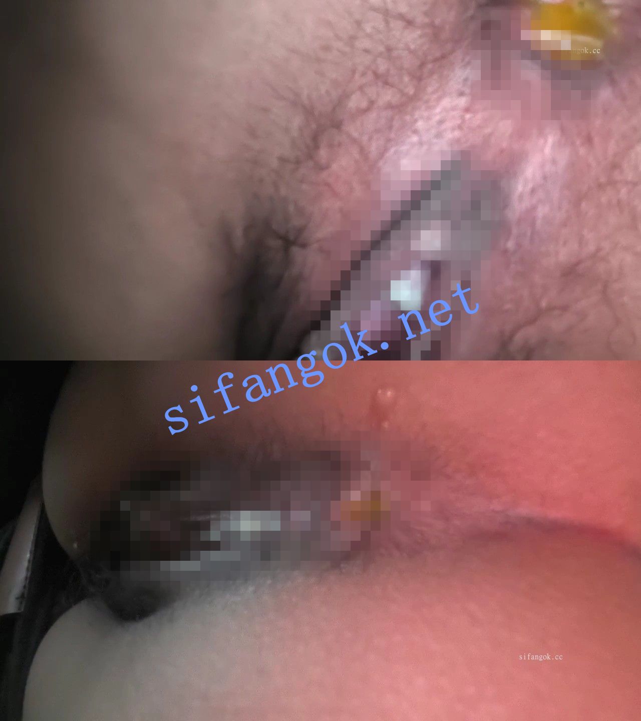 ✅【抄底厕拍】大神自学贴逼拍嫩逼 扯白带 偷屎 摸逼毛 17 ✅【抄底厕拍】大神自学贴逼拍嫩逼 扯白带 偷屎 摸逼毛 17