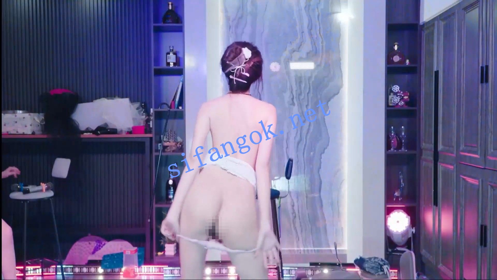 ✅ST开票 98K_001 极品女团 裸舞脱衣舞 多女互搞 口交 道具等 6 ✅ST开票 98K_001 极品女团 裸舞脱衣舞 多女互搞 口交 道具等 6
