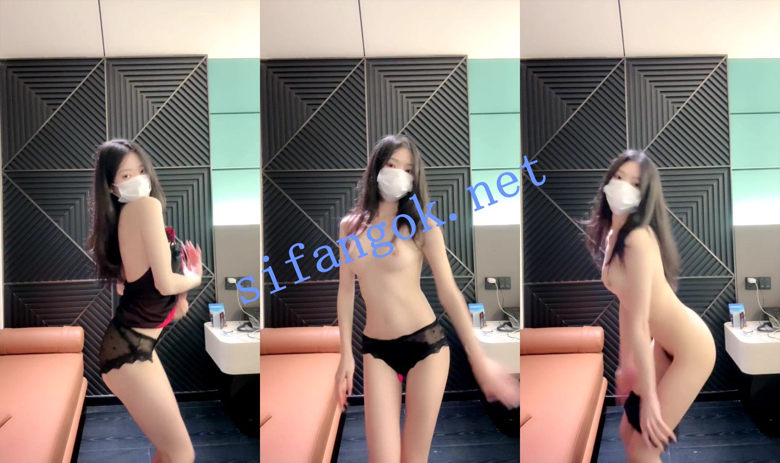 ⚡【甜甜大王】新进校花下海!身材太极品了!偷偷开收费~ 5 ⚡【甜甜大王】新进校花下海!身材太极品了!偷偷开收费~ 5
