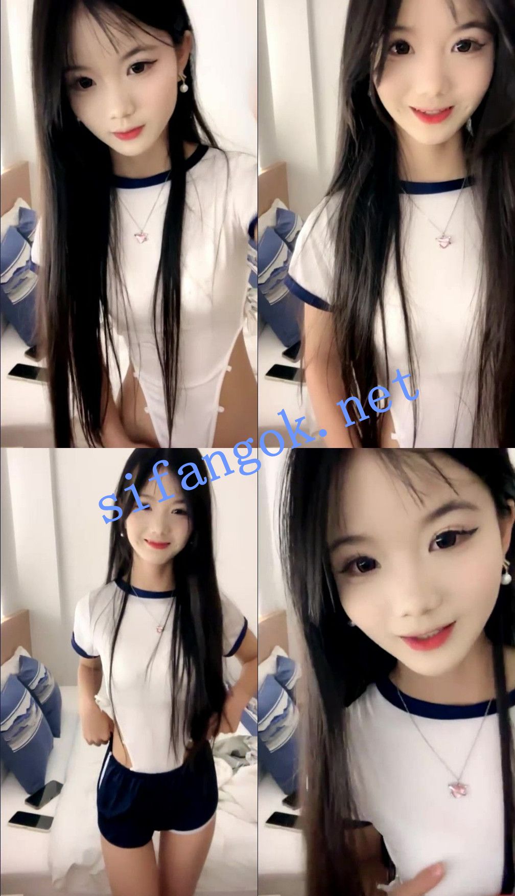 农村小学妹~【07水嫩宝宝】驱车百公里~约2位哥哥住宿啪啪秀 2 农村小学妹~【07水嫩宝宝】驱车百公里~约2位哥哥住宿啪啪秀 2