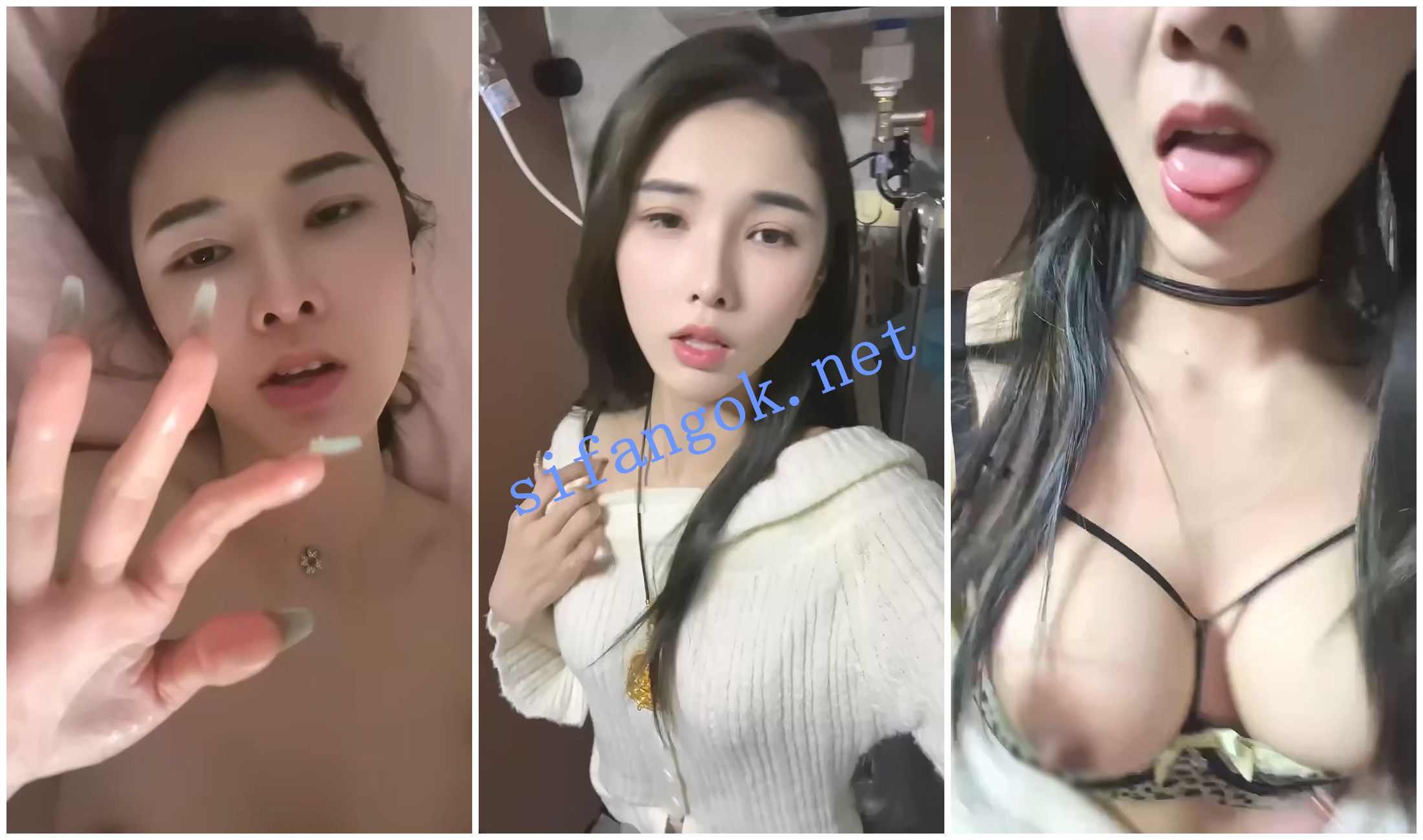 【快手福利】御姐少妇【是邹琳吖/是你的琳姐姐】脸穴同框4 4 【快手福利】御姐少妇【是邹琳吖/是你的琳姐姐】脸穴同框4 4