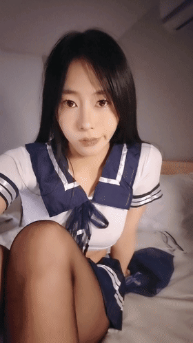 ☸清纯校花学妹【安琪宝贝123】黑丝长腿~啪啪狂干~操出白浆 1 ☸清纯校花学妹【安琪宝贝123】黑丝长腿~啪啪狂干~操出白浆 1