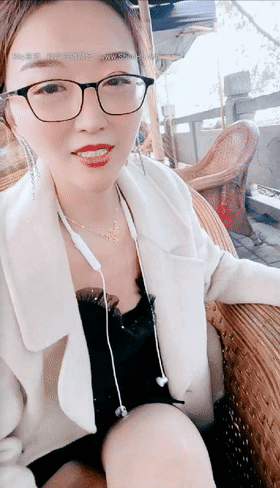 车神户外寻刺激【沫沫姐】随机找地方玩 喷玩一波又换地方 1 车神户外寻刺激【沫沫姐】随机找地方玩 喷玩一波又换地方 1