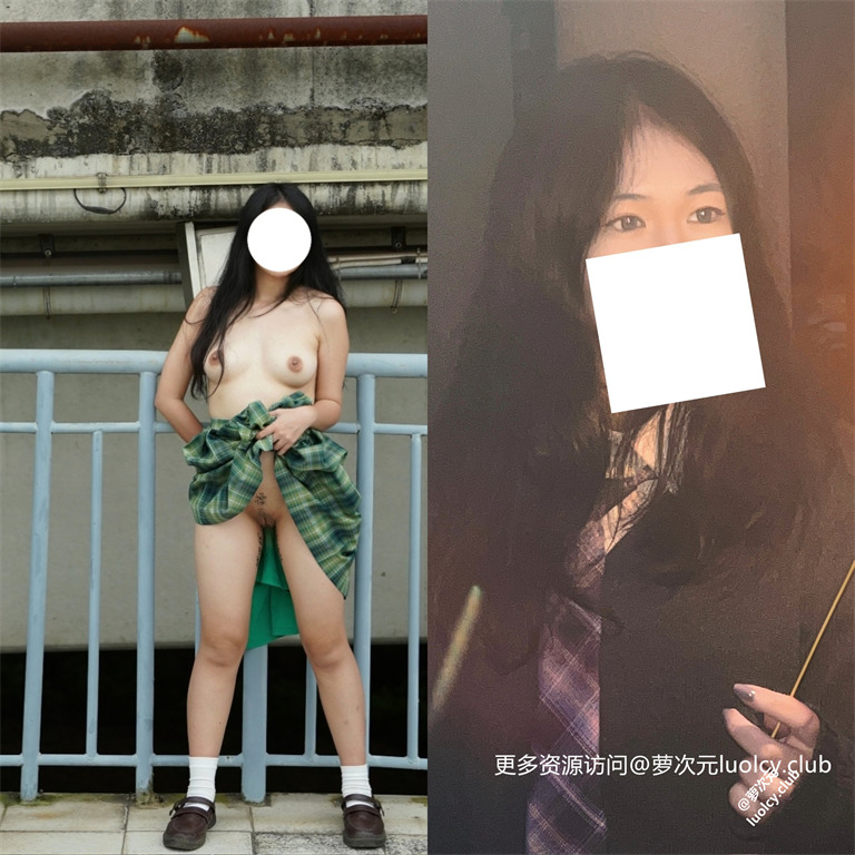 茶灯@chadeng560636 – 新2更 【百元门槛】【稀缺]18分钟 淫萝露脸自慰 【44P7V-1.11G】 1