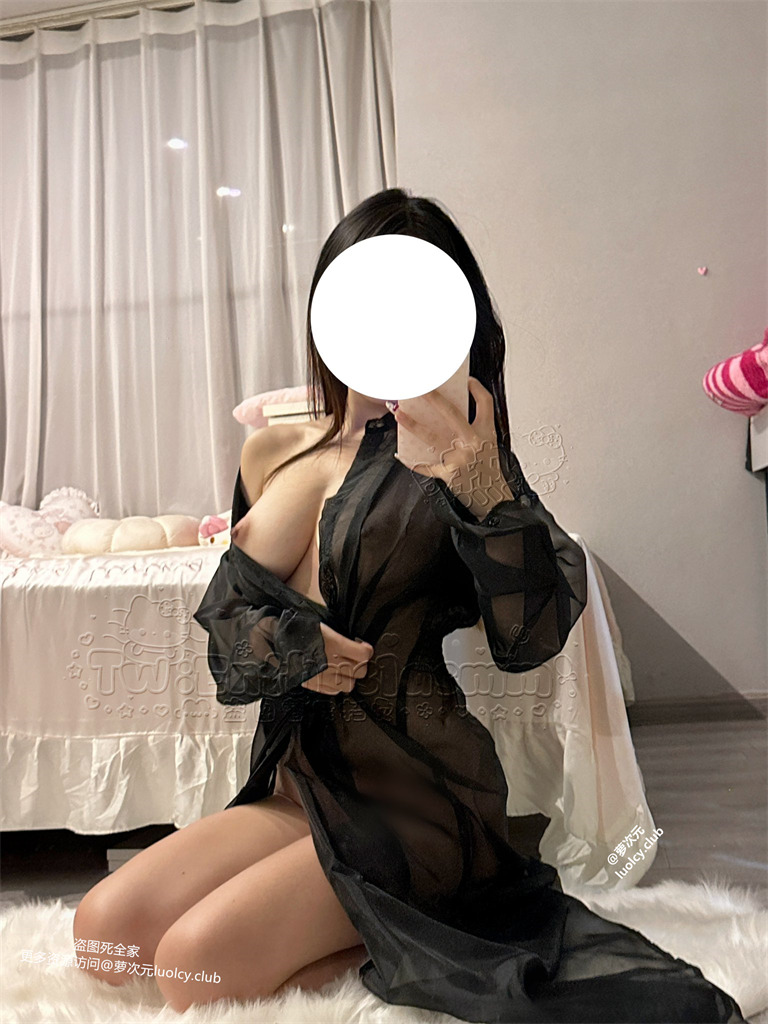 热@Enthus1asmm – 新作 【520门槛】21分钟 巨乳福利姬 金主啪啪 【191P2V-1.82G】 15