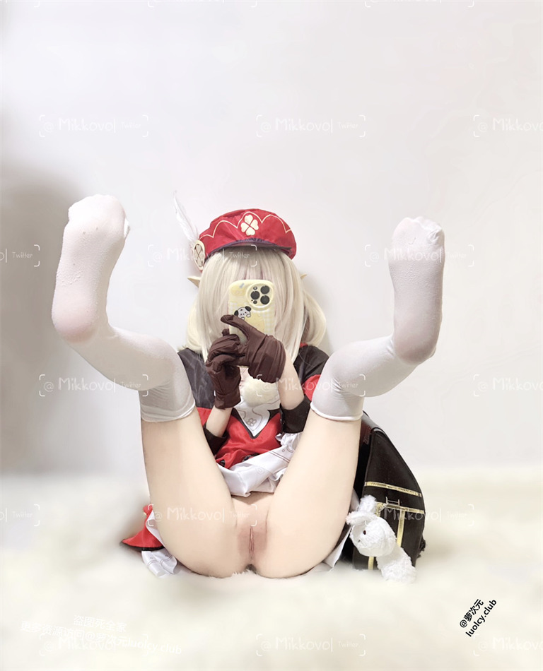 小兔柔柔 – 【自购】【499门槛】【自购首发】15分钟 顶级Cos白虎萝莉 自慰订阅 【147P2V-1.26G】 15 小兔柔柔 – 【自购】【499门槛】【自购首发】15分钟 顶级Cos白虎萝莉 自慰订阅 【147P2V-1.26G】 15