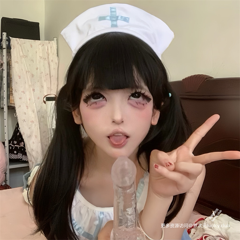 天使泪(恋旧症) – 【1314门槛】38分钟 巨乳大奶双马尾萝莉福利订阅 【33P25V-648MB】 9