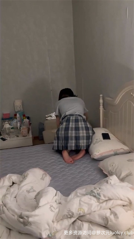 江南第一深情 – 新作 12分钟 萝莉Jk美眉无套输出 骚叫不停 【1V-434MB】 8 江南第一深情 – 新作 12分钟 萝莉Jk美眉无套输出 骚叫不停 【1V-434MB】 8