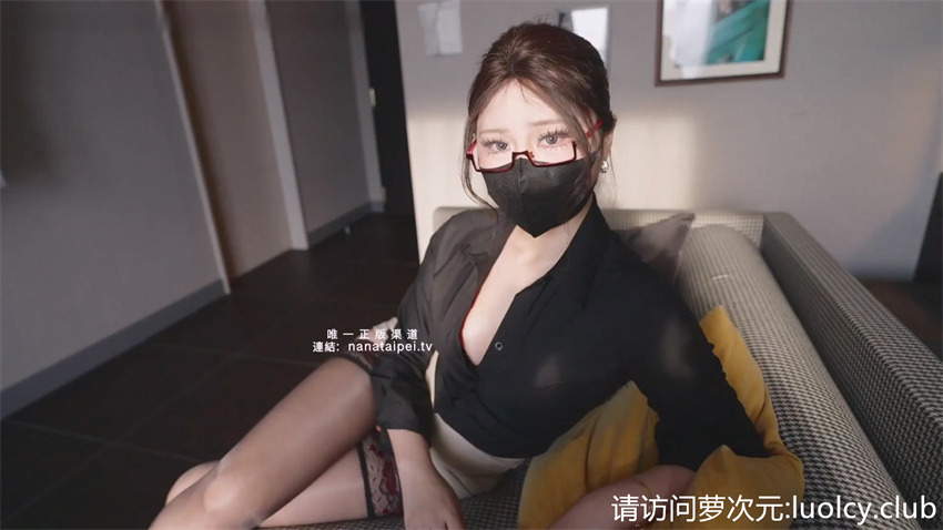 娜娜 nana_taipei – 新作 1.01小时 家教老师4 【1V-1.27G】 5 娜娜 nana_taipei – 新作 1.01小时 家教老师4 【1V-1.27G】 5